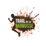 Trail de la Barousse