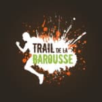 Trail de la Barousse