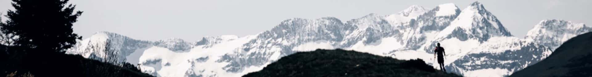 Trail de la Barousse banner ambilight
